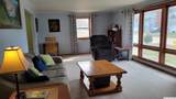 651 Tennessee Pl - Photo 2