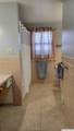 651 Tennessee Pl - Photo 20