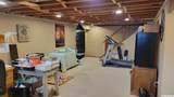 651 Tennessee Pl - Photo 21