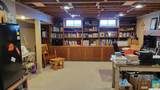 651 Tennessee Pl - Photo 22