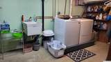 651 Tennessee Pl - Photo 23
