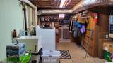 651 Tennessee Pl - Photo 24