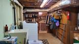 651 Tennessee Pl - Photo 27