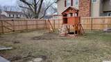 651 Tennessee Pl - Photo 29