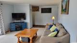 651 Tennessee Pl - Photo 3