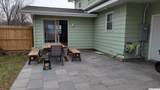 651 Tennessee Pl - Photo 30