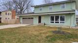 651 Tennessee Pl - Photo 32
