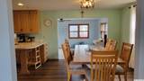 651 Tennessee Pl - Photo 4