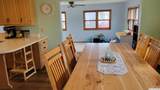 651 Tennessee Pl - Photo 5