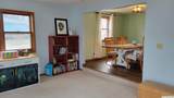 651 Tennessee Pl - Photo 9