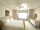 15548 Dodge Ave - Photo 22