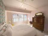 15548 Dodge Ave - Photo 28