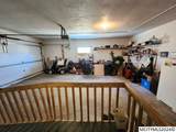 698 6th Se - Photo 17