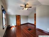 645 Rose Ave - Photo 14