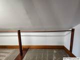 645 Rose Ave - Photo 16