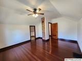 645 Rose Ave - Photo 17