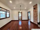 645 Rose Ave - Photo 6