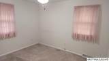 1519 7th Pl Sw - Photo 10