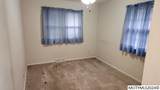 1519 7th Pl Sw - Photo 11