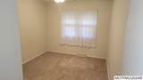1519 7th Pl Sw - Photo 12