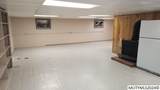 1519 7th Pl Sw - Photo 14