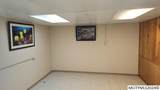 1519 7th Pl Sw - Photo 15