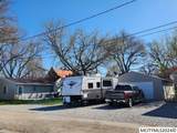 517 1st St S - Photo 12