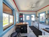 517 1st St S - Photo 17