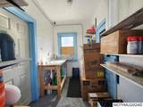 517 1st St S - Photo 18