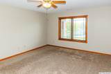 320 1st Ne #311 - Photo 11