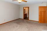 320 1st Ne #311 - Photo 12