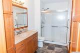 320 1st Ne #311 - Photo 13