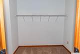 320 1st Ne #311 - Photo 14