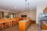320 1st Ne #311 - Photo 20