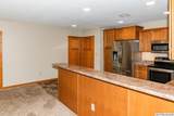 320 1st Ne #311 - Photo 4