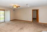 320 1st Ne #311 - Photo 5