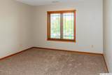 320 1st Ne #311 - Photo 7