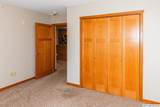 320 1st Ne #311 - Photo 8