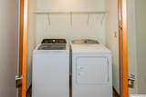 320 1st Ne #311 - Photo 9