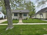 616 12th St - Photo 1