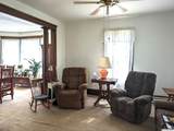 1372 450th St - Photo 2