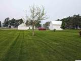 1372 450th St - Photo 26