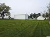 1372 450th St - Photo 27