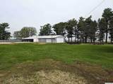 1372 450th St - Photo 30