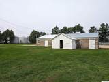 1372 450th St - Photo 31