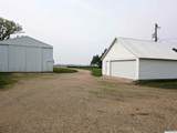 1372 450th St - Photo 32