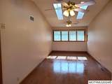 600 7th Ave - Photo 13