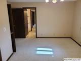 600 7th Ave - Photo 15