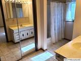 600 7th Ave - Photo 17