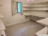 600 7th Ave - Photo 19